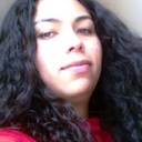 la_mabel