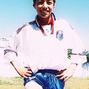 LFCtimmo