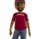 donjay56