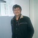 sbpathak