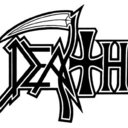Slayer_X