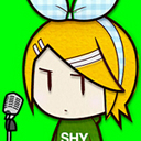 Aratashy