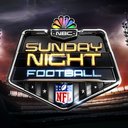 SNFonNBC