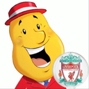 willwelsh83