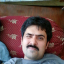 zeeblack