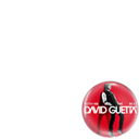 David Guetta