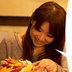 hana_usa