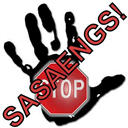 PROTECT JYJ from Sasaengs!!