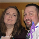 Cure4Lupus