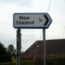 GasheadNZ