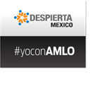 yoconAMLO