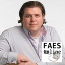 FAES_Online