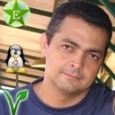 alexcesario