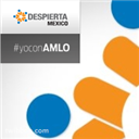 Despierta México