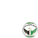 Support Free Syrian Army
