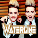 ____JEDWARD____