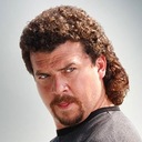 kevinpowers