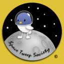 SpaceTweeps