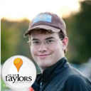 Alex Reynolds