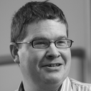 stuartbruce