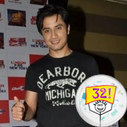 AliZafarsCrew