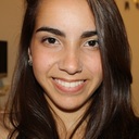 clarataveira