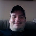 markgarland