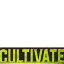 Cultivate 2012