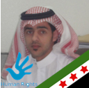 Saleh_Alhurais