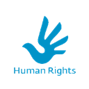 human rights