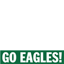 Freep.com Go Eagles campaign