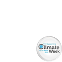 Climate Change Week