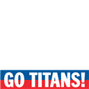 Freep.com Go Titans campaign