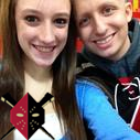 emilyymariexo