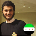 iFawzan