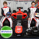 MF1Teamfans