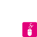 Against Cyber Censorship