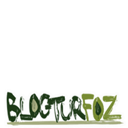 #BlogTurFoz