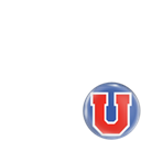 Universidad de Chile