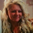 Liza_Harding