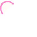 SKC_kamaboko