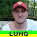 GuruGaz