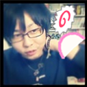 chiba_y