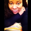 TearaNicole