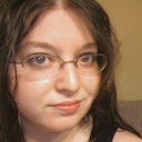 AWanderingLiz