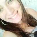 beathrizcampos