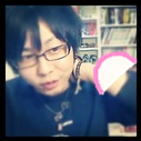cby_0628
