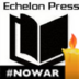 EchelonPress