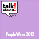 PurpleWave2012