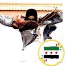 StateofArwa
